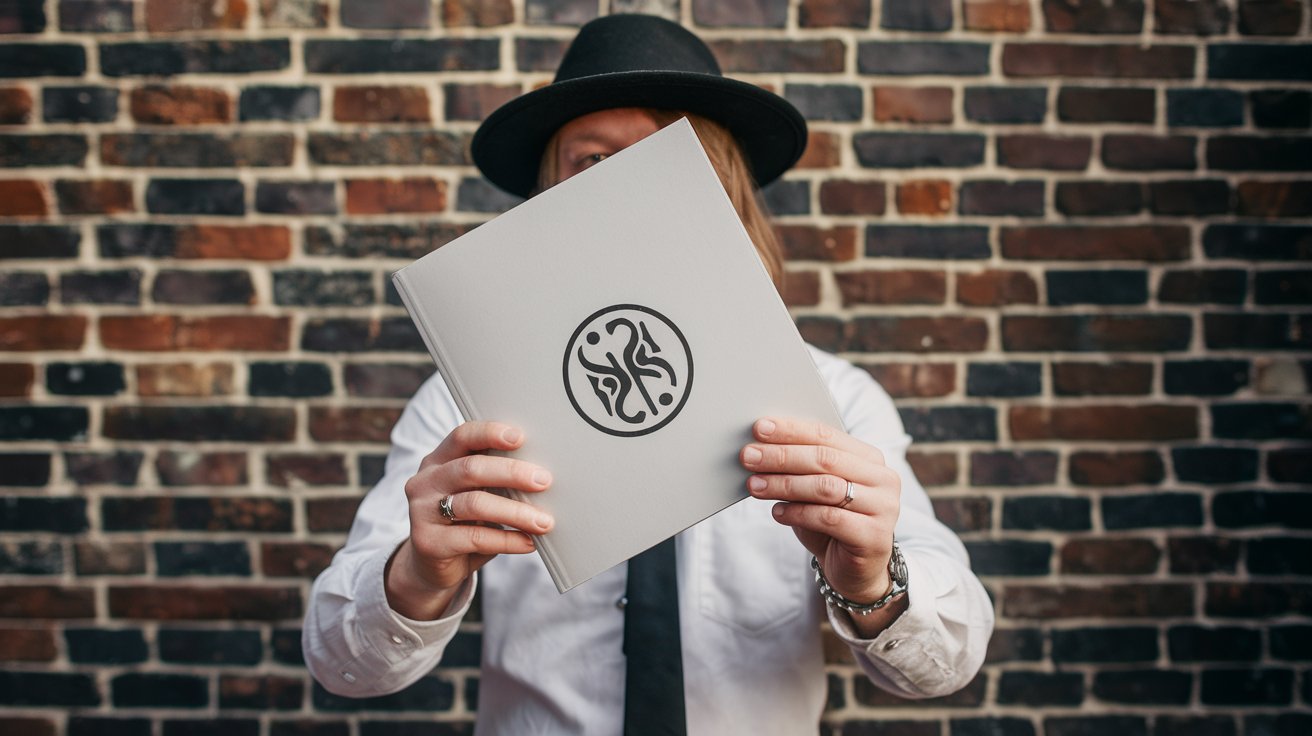 How to Make a Press Kit for a Band: Complete EPK Guide 2025